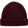 Vans - Core Basics Beanie, Berretto Uomo