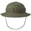 Helikon-Tex Boonie Hat Mk2 Cappello Jungle