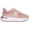 ALEXANDER SMITH - Sneaker Cipria art.LPW-2193-LTU CIPRIA 38