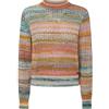 Pepe Jeans India, Maglieria,