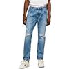 Pepe Jeans - Callen, Jeans Uomo