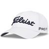 Titleist Junior Tour Performance Hat Cappello Unisex-Adulto