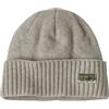 Patagonia Brodeo Beanie 29206 OGLC