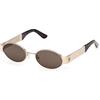 GUESS Occhiali - modello GU00262, colore oro