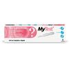 Mylan My Test Hcg Rapid Test Gravidanza 1 Pezzo