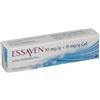 Essaven Gel 80G 10Mg/G+8Mg/G