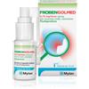 MYLAN FROBEN Mylan Mylan Frobengolmed Spray Mucosa Orale 15 Ml 8,75 Mg/Dose