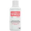 Saugella Poligyn Flacone 500Ml