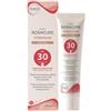 General Topics Rosacure Intensive Teint Clair Spf30 High Uvb Protection 30 Ml