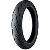 MICHELIN 130/60 B21 63H SCORCHER 11 TL