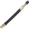 Arctic Hayes Adattatore flessibile diritto del contenitore a pressione, 150mm