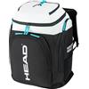 HEAD Zaino REBELS RACING BACKPACK S Sci e Snowboard