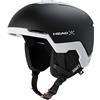 HEAD Casco sci Head Faero Pro WCR