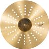 SABIAN AERO CRASH - Lavandino AAX 18