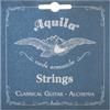 Aquila Corde Armoniche Alchemia Chitarra Classica Set Tensione Superiore 146C