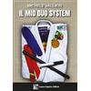 Laura Capone Editore Il mio duo system