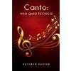 Parker Publishers Canto: una guía técnica