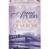 Headline An echo of murder: Anne Perry