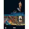 Glénat Une étrange disparition: 48h de la BD 2026