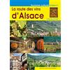 Gisserot La Route des Vins d'Alsace