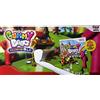 BG Games Gummy Bears: Mini Golf - Bundle, Wii