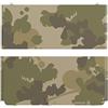 Nintendo New Nintendo 3DS - 017 Cover Decorativa - Limited Edition