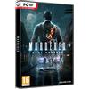 Square Enix Murdered: Soul Suspect - [Edizione: Francia]