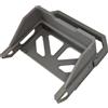 Generico Copertura antiriflesso console per R36S accessorio parasole a incastro stampato in 3D (GRIGIO)