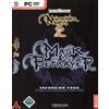 Atari Neverwinter Nights 2
