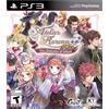 PlayStation Atelier Rorona Plus: The Alchemist of Arland - For 3