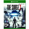 Maximum Games The Surge 2