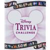 Disney Trivia Challenge (Jewel Case) (輸入版)