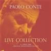 Nar International Ad Concerto Live @ Rsi (12 Aprile 1988)