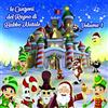NON Le Canzoni Del Regno Di Babbo Natale Vol. 1