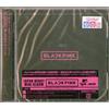 エイベックス・ピクチャーズ Blackpink Ep: Special Edition