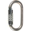 C.A.M.P. - OVAL PRO 3LOCK