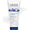 Uriage Xémose C8+ 1° Balsamo Oleo-Lenitivo Antiprurito 200 ml Pelle Secca Bambini Viso e Corpo