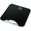 Safety Bilancia Digitale Pesa Persone Portata 180 Kg 32x32x1,5h cm