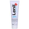 Lenil Zeta Farmaceutici Lenil Sollievo Crema Lenitiva Antirritazioni 100 ml