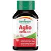 Jamieson Aglio Extra 4500 Integratore 100 Perle