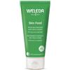 Weleda Skin Food Crema Nutriente Viso e Corpo 75 ml