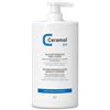 Ceramol 311 Olio Detergente Viso Corpo Flacone 400 ml