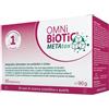 Omni-biotic Omni Biotic Metatox Integratore Per Intestino e Metabolismo con Probiotici 30 Bustine