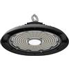 Kerbl Lampada LED HiLED Evo 175 W