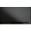 Teka 112500061, Piano cottura a induzione, 90 cm IBF 95-G1 MST BM, G1 black glass/matt
