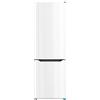 INFINITON ELECTRONICS Infiniton Frigorifico Combi FGC-310C88WET, 310 litri, altezza 188 cm, Total No Frost, Fast Cooling, Fast freezing, E, Bianco