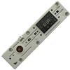 SOS ACCESSOIRE Scheda elettronica, modulo di visualizzazione Lavatrice, Lavatrice C00378701, C00298347 INDESIT