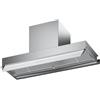 FABER 305.0711.741 - Cappa Aspirante da Cucina a Parete 75 cm Inox Classe Energetica A