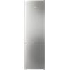 SIEMENS Frigorifero combinato iQ300 363L grigio - KG39NVIAG