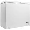 Candy CMI 200W congelatore - 200 L Capacità utile